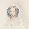 _marchioness_