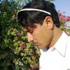 naqeeb.jan781