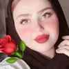 rthn992