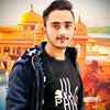abdulkwetkp