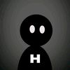hasan.9017