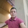 user8611203035914