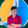 xt.arfin.emran