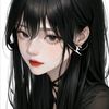 v_jinanjs
