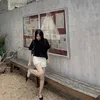 dn.m.shopee2