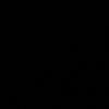 kittycatcat70