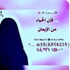 .gmail.com1316
