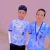 issa.ahmed79