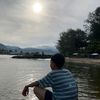 romaputraaa