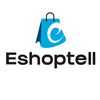 eshoptell