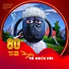 _nguyennhat_2
