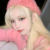 user78128337477905