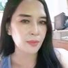 ka.tika63