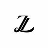 zasyilov
