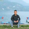 prem.mogor0