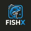 fishx.vn