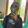 hfzmm_mo