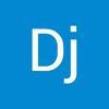 dj.garcia98