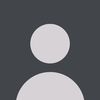 rynx_228