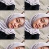 fellyciareyhasalsabila_4