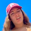 rileyfantozzi