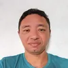 ivan.santos.carva92