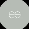 brandmanager.lilia0