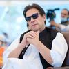 mohammad.zeeshan514
