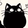 momonosuke323232