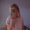 yours_forlife8