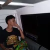 blood.strike.and1