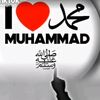 user8631216869358