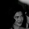 layal.mohammed54