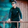 user2705623010275
