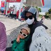 aqilaputriazahra15