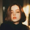 bo_vj4