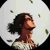 kingzoro551