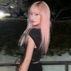 prettygirl_lovejisung