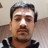 raeeskhokar0