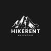 hikerent