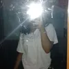 yannikss2