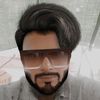 sujon.mollik353
