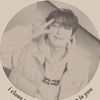 mint_choc014