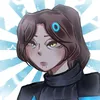 n4tsukii_nuggetxx