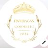 djoeragan_cosmeti