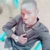juma.awer