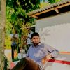 mehrabvai123