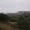 azoul.azoul4