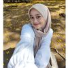 divakhalifah_