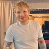 ed.sheeran5757